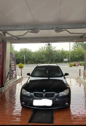 Seria 3 2006 2.0 - imagine 4