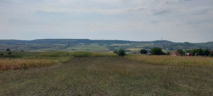 Vând teren Drăgești - imagine 6