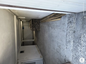 VAND imobil loc. Fratautii Vechi, jud. Suceava, 140.000 EURO - imagine 8