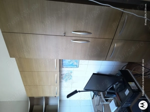 VAND imobil loc. Fratautii Vechi, jud. Suceava, 140.000 EURO - imagine 9