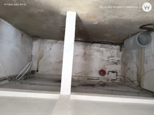 VAND imobil loc. Fratautii Vechi, jud. Suceava, 140.000 EURO - imagine 10