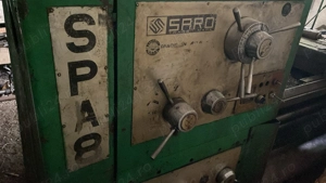 Se vind utilaje ptr prelucrare metal