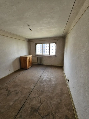 Vand apartament in Zlatna!