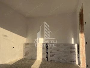 Duplex cu 4 camere pe parter, in Sanandrei - imagine 3 Duplex cu 4 camere pe parter, in Sanandrei - imagine 3