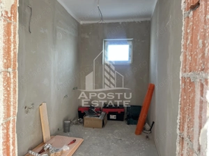 Duplex cu 4 camere pe parter, in Sanandrei - imagine 6 Duplex cu 4 camere pe parter, in Sanandrei - imagine 6