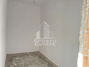 Duplex cu 4 camere pe parter, in Sanandrei - imagine 5 Duplex cu 4 camere pe parter, in Sanandrei - imagine 5