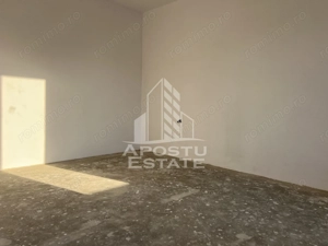 Duplex cu 4 camere pe parter, in Sanandrei - imagine 4 Duplex cu 4 camere pe parter, in Sanandrei - imagine 4