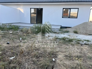 Duplex cu 4 camere pe parter, in Sanandrei - imagine 7 Duplex cu 4 camere pe parter, in Sanandrei - imagine 7