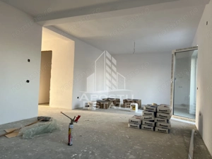 Duplex cu 4 camere pe parter, in Sanandrei