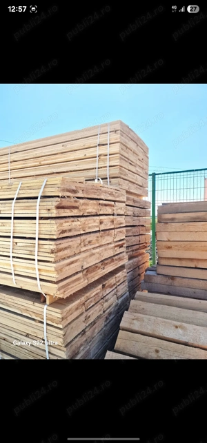 Vindem cherestea tivita clasa b