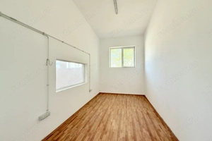 Hală industrială de producție/depozitare – Jilava, Str. Gării, 1797 mp - imagine 10