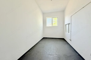 Hală industrială de producție/depozitare – Jilava, Str. Gării, 1797 mp - imagine 6