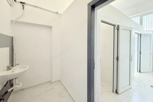 Hală industrială de producție/depozitare – Jilava, Str. Gării, 1797 mp - imagine 7