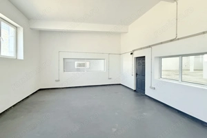 Hală industrială de producție/depozitare – Jilava, Str. Gării, 1797 mp - imagine 5