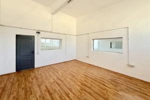 Hală industrială de producție/depozitare – Jilava, Str. Gării, 1797 mp - imagine 11
