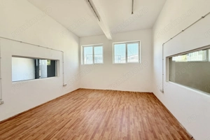 Hală industrială de producție/depozitare – Jilava, Str. Gării, 1797 mp - imagine 12