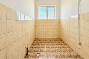 Hală industrială de producție/depozitare – Jilava, Str. Gării, 1797 mp - imagine 9