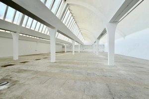 Hală industrială de producție/depozitare – Jilava, Str. Gării, 1797 mp - imagine 8