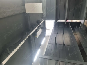 Vand Rafturi magazin noi