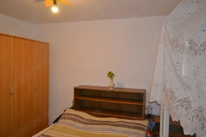 Inchireiez apartament 2 camere zona Comisariat - imagine 2