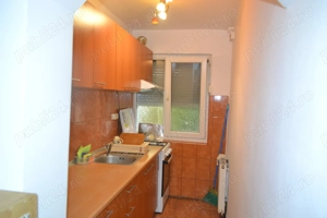 Inchireiez apartament 2 camere zona Comisariat - imagine 3