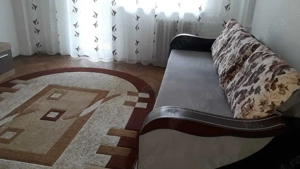 Inchiriez apartament 2 camere , zona centru - Zavoi