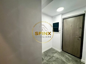 Apartament 3 Camere Pantelimon - Mega Mall - imagine 9