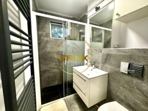 Apartament 3 Camere Pantelimon - Mega Mall