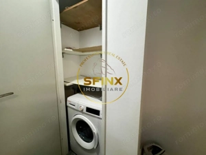 Apartament 3 Camere Pantelimon - Mega Mall - imagine 7