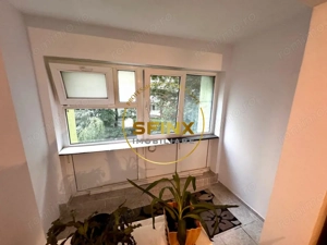 Apartament 3 Camere Pantelimon - Mega Mall - imagine 6