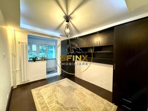 Apartament 3 Camere Pantelimon - Mega Mall - imagine 3