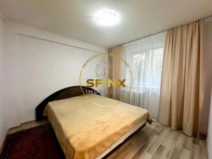 Apartament 3 Camere Pantelimon - Mega Mall - imagine 2