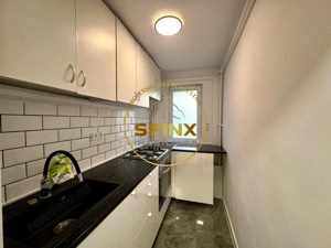 Apartament 3 Camere Pantelimon - Mega Mall - imagine 4