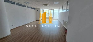 Spații de birouri - Bulevardul Frații Golești - imagine 13