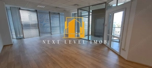 Spații de birouri - Bulevardul Frații Golești - imagine 9