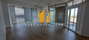 Spații de birouri - Bulevardul Frații Golești - imagine 7