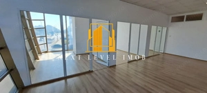 Spații de birouri - Bulevardul Frații Golești - imagine 3