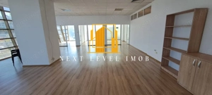 Spații de birouri - Bulevardul Frații Golești