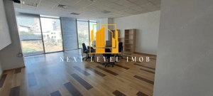 Spații de birouri - Bulevardul Frații Golești - imagine 8