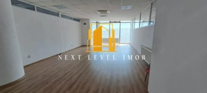 Spații de birouri - Bulevardul Frații Golești - imagine 10