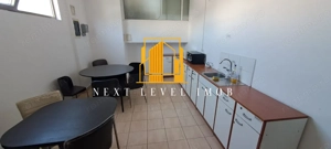 Spații de birouri - Bulevardul Frații Golești - imagine 12