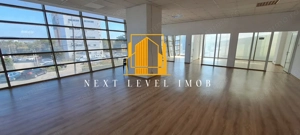 Spații de birouri - Bulevardul Frații Golești - imagine 5