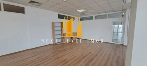 Spații de birouri - Bulevardul Frații Golești - imagine 4
