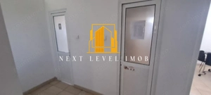 Spații de birouri - Bulevardul Frații Golești - imagine 11