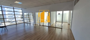 Spații de birouri - Bulevardul Frații Golești - imagine 2