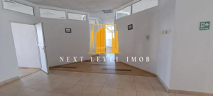 Spații de birouri - Bulevardul Frații Golești - imagine 6