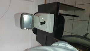 Vând tonometru Huvitz