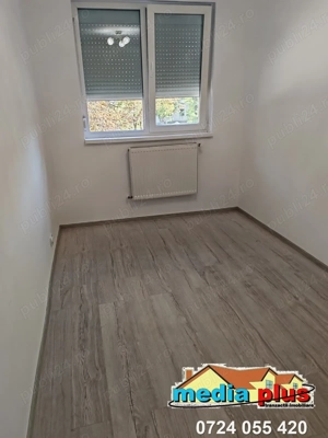 De vânzare   apartament 3 camere, Mazepa I, etaj 1 - imagine 5