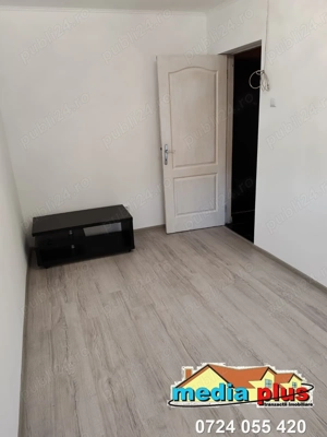 De vânzare   apartament 3 camere, Mazepa I, etaj 1 - imagine 6