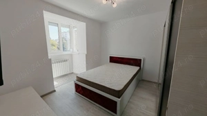 De vânzare   apartament 3 camere, Mazepa I, etaj 1 - imagine 3